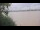 Webcam in Bordeaux, 0 mi away