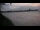Webcam in Bordeaux, 0 mi away