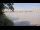 Webcam in Bordeaux, 0 mi away