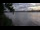 Webcam in Bordeaux, 0 mi away