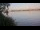 Webcam in Bordeaux, 1.4 mi away