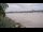 Webcam in Bordeaux, 0 mi away