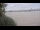 Webcam in Bordeaux, 0 mi away