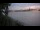 Webcam in Bordeaux, 0 mi away