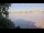 Webcam in Bordeaux, 0 mi away