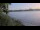 Webcam in Bordeaux, 0 mi away