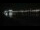 Webcam in Bordeaux, 0 mi away