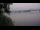 Webcam in Bordeaux, 0 mi away