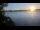 Webcam in Bordeaux, 0 mi away