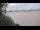 Webcam in Bordeaux, 0 mi away