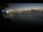 Webcam in Bordeaux, 0 mi away