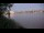 Webcam in Bordeaux, 0 mi away