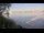 Webcam in Bordeaux, 0 mi away