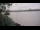 Webcam in Bordeaux, 0 km entfernt