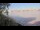 Webcam in Bordeaux, 0 mi away