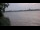 Webcam in Bordeaux, 0 mi away