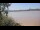 Webcam in Bordeaux, 0 km entfernt
