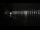Webcam in Bordeaux, 0 km entfernt