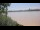 Webcam in Bordeaux, 0 mi away