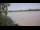 Webcam in Bordeaux, 0 mi away
