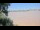 Webcam in Bordeaux, 1.4 mi away