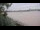 Webcam in Bordeaux, 0 mi away