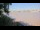 Webcam in Bordeaux, 1.4 mi away