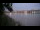 Webcam in Bordeaux, 0 mi away