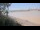 Webcam in Bordeaux, 0 km entfernt