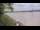 Webcam in Bordeaux, 0 mi away