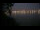 Webcam in Bordeaux, 0 mi away