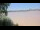 Webcam in Bordeaux, 0 mi away