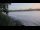 Webcam in Bordeaux, 0 mi away