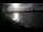 Webcam in Bordeaux, 0 mi away