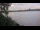Webcam in Bordeaux, 0 mi away