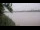 Webcam in Bordeaux, 0 mi away