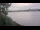 Webcam in Bordeaux, 0 mi away
