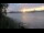 Webcam in Bordeaux, 0 mi away