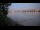 Webcam in Bordeaux, 0 mi away