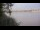 Webcam in Bordeaux, 0 mi away