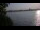 Webcam in Bordeaux, 0 mi away