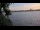 Webcam in Bordeaux, 0 mi away