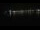 Webcam in Bordeaux, 0 km entfernt