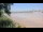 Webcam in Bordeaux, 0 mi away