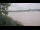 Webcam in Bordeaux, 0 mi away