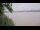 Webcam in Bordeaux, 0 mi away