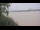 Webcam in Bordeaux, 0 mi away