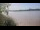 Webcam in Bordeaux, 0 mi away