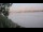 Webcam in Bordeaux, 0 mi away