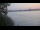 Webcam in Bordeaux, 0 km entfernt